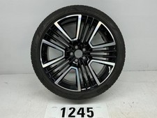 GENUINE VOLVO XC40 R-DESIGN