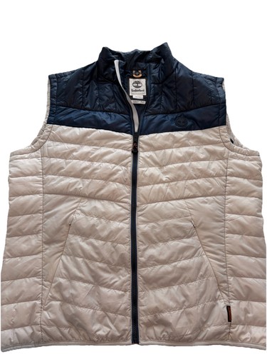 Timberland cls thermore puffer - cls,