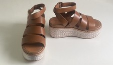 Fitflop Women's Eloise