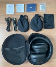 Edifier STax Spirit S3