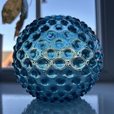 Hobnail / Aseda / Whitefriars