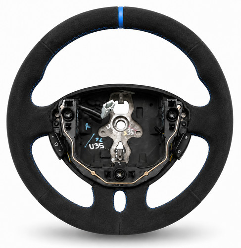 Renault clio iii genuina - clio,