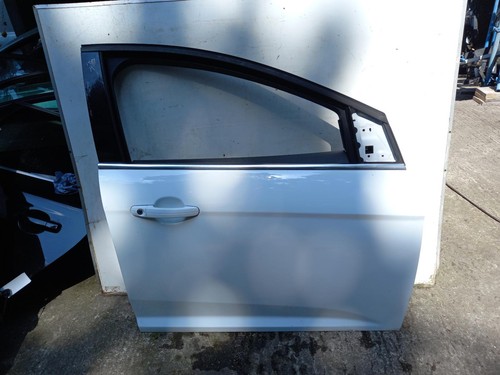 Ford focus mk3 - ford,