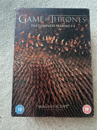 Game thrones the - thrones,