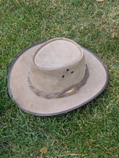 Coastline Hat Company Explorer