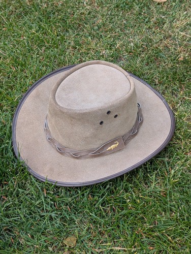 Coastline hat company - coastline, explorer