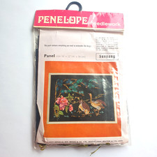 NEW Vintage Penelope