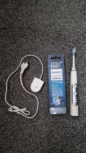 Philips sonicare sonic - sonicare,