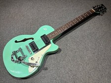 Duesenberg djp - duesenberg, djp-sp