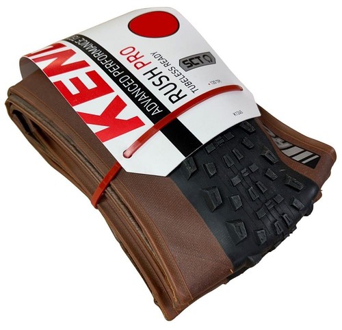 Kenda rush pro 2 - kenda,