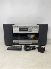 Sony ZS-D7 Personal Audio