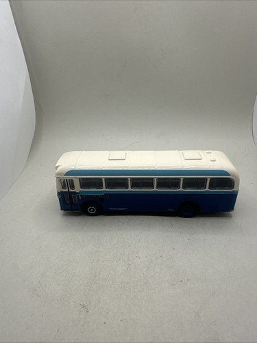 Efe scale bet style - 1:76,