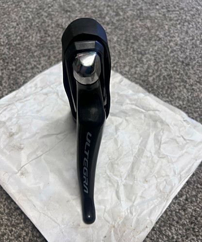 Shimano ultegra hyd - shimano,