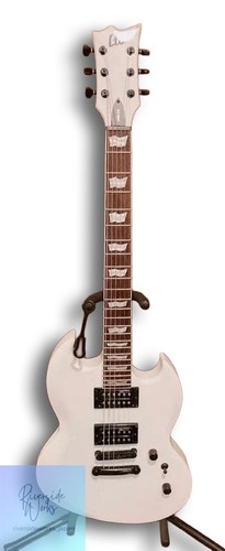 Ltd viper 256 snow - ltd,