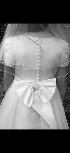Paul costelloe first holy - paul,