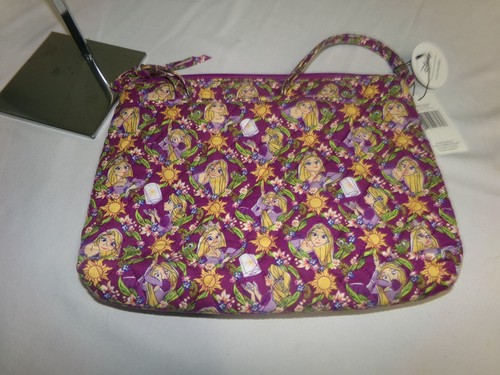 Vera bradley disney large - vera,