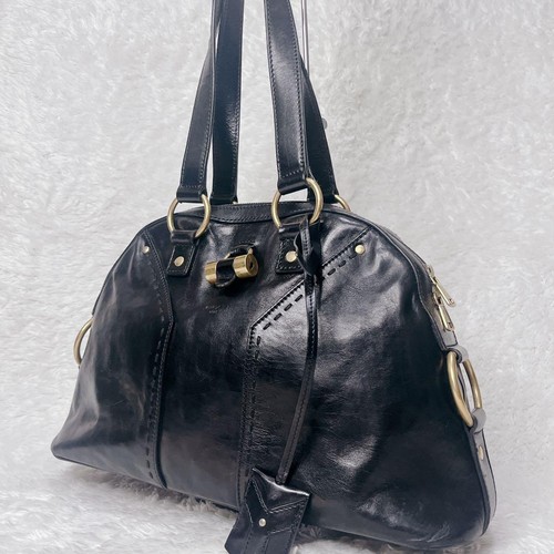 Yves saint laurent - yves,