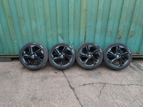 Vauxhall corsa mk4 door - corsa, e