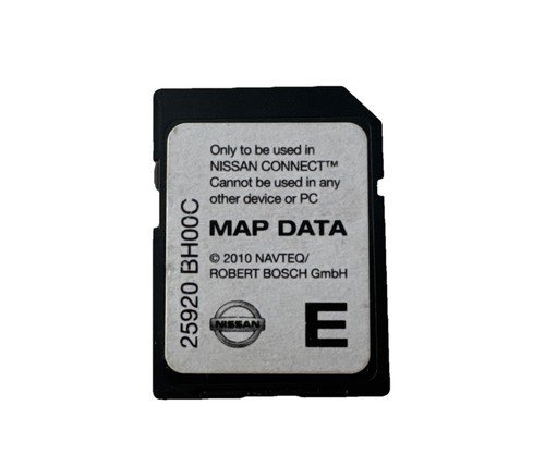 Genuine nissan 25920 bh00c - 25920,