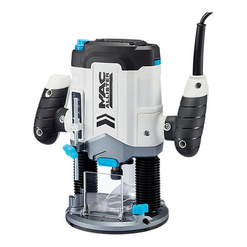 Mac allister mcb1336rou 1200w - mcb1336rou,