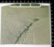 31003977 - 6209 Wisper