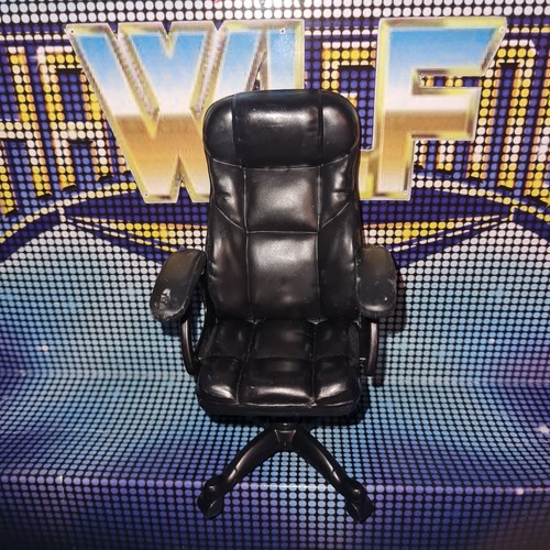 Deluxe reclining chair - reclining,