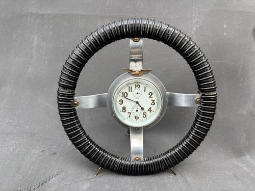 Old antique vintage - old, motor