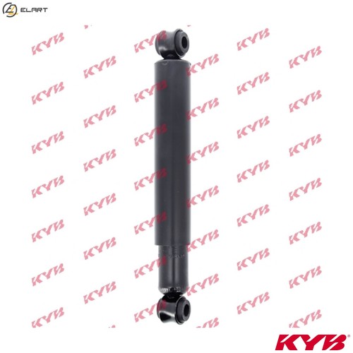 Shock absorber 443217 for - 443217, vw