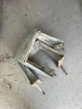 Land Rover Defender - EX MOD