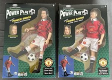 Corinthian Premier Power Play