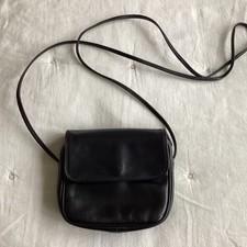 ENNY-ICONIC ITALIAN VINTAGE