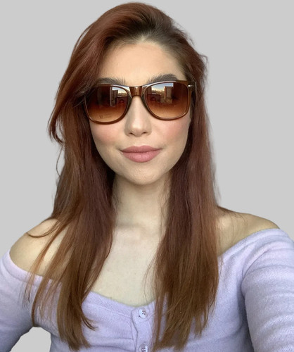 Set new fashionista - set, of