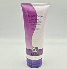 Avon Solutions Super Shape