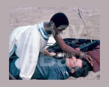 Blakes 7 (TV) Josette Simon