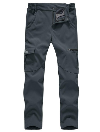 Donhobo womens winter - donhobo,