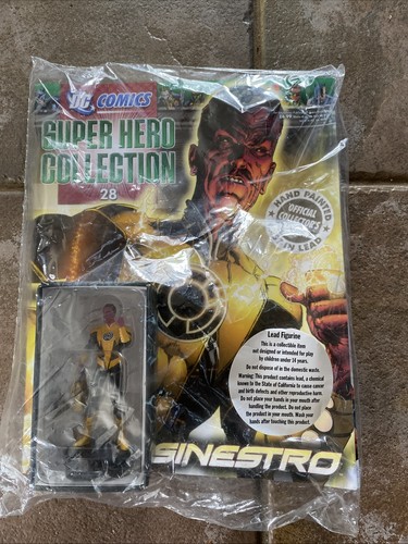 Super hero collection 28 - super,