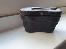 Antique Opera Theatre