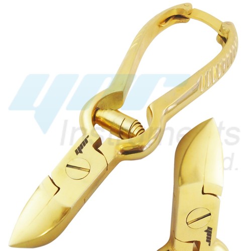 Ynrtoenail clippers nippers - ynrtoenail,