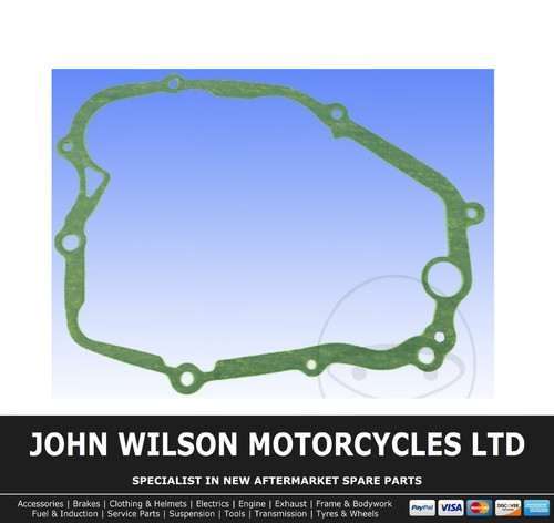 Athena clutch gasket yamaha - athena,