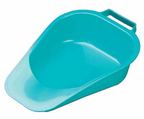 Nrs healthcare adult slipper - healthcare,