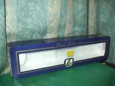 LIMA BR CLASS 121 BUBBLECAR