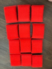 BUNDLE RE-SELL BOOT SALE JOB