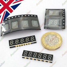 🇬🇧 Small SMD 0.2”