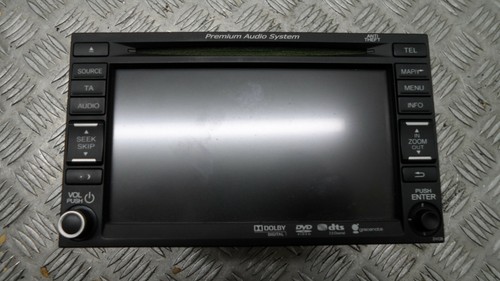 2013 honda civic sat - civic,