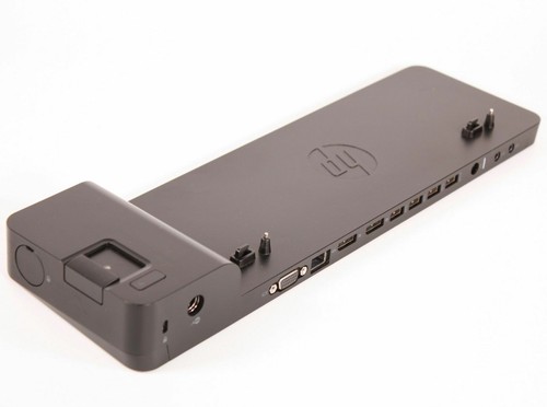 Probook 640 g4 - g3,