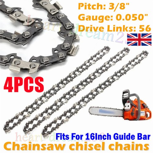 4pcs 40cm 56dl - 4pcs,