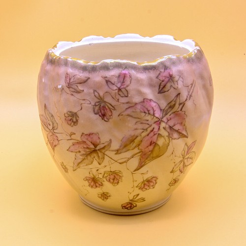 Vintage fielding co crown - s,