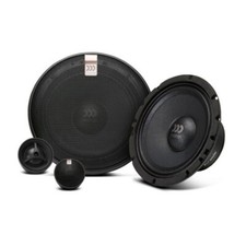 Morel Hifi Maximo Ultra 6.5"
