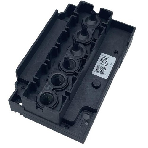 F173070 printhead fits for - f173070,