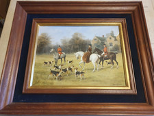 Glynn Williams (b.1955). The